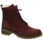 232/6274 Joanne 14 232/6274 Joanne 14
